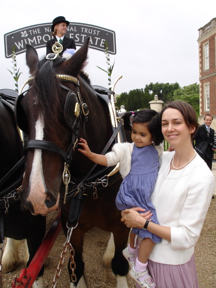 8 Aug lizzie 11.jpg
